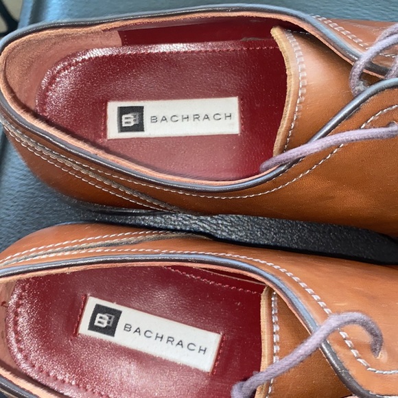 Bachrach Shoes - Picture 6 of 6